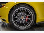Thumbnail Photo 81 for 2018 Porsche 911 Targa 4S